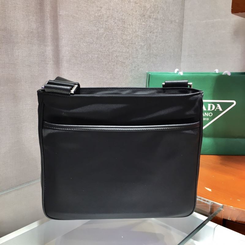 mens Pra*a satchel bags